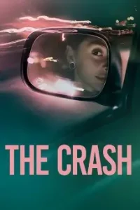 The Crash 2026
