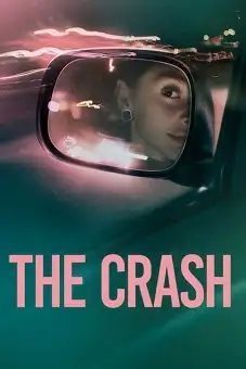 The Crash 2026