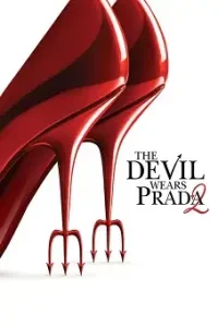 The-Devil-Wears-Prada-2