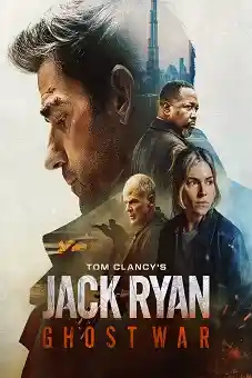 Tom-Clancy-2026