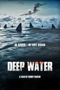 Deep Water 2026