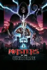 Masters-of-the-Universe-2026
