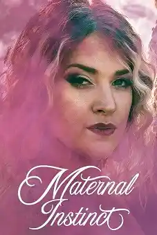 Maternal Instinct 2026