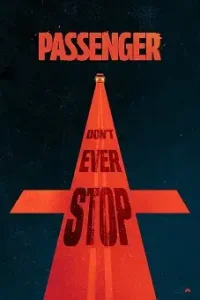 Passenger 2026