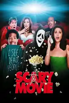 Scary-Movie-2026