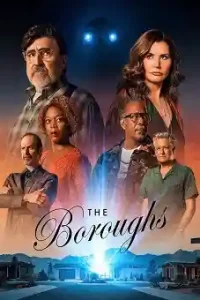 The-Boroughs-2026