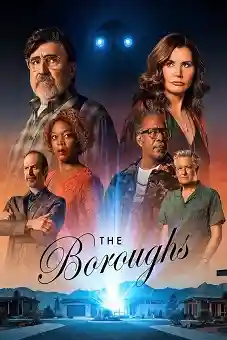 The-Boroughs-2026