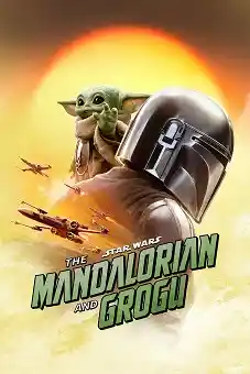 The-Mandalorian-and-Grogu-2026