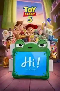 Toy-Story-5-2026
