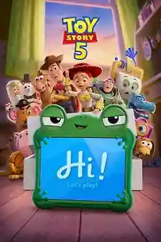 Toy-Story-5-2026