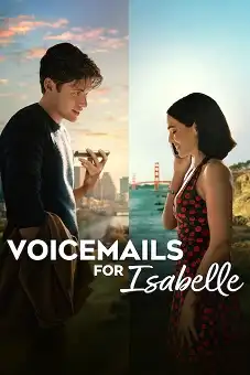 Voicemails-for-Isabelle