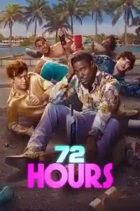 72 Hours 2026