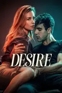 Desire 2026