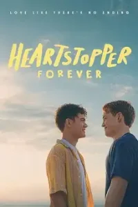 Heartstopper-Forever-2026