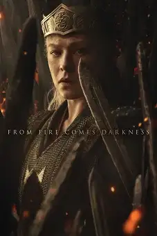House-of-the-Dragon-S03