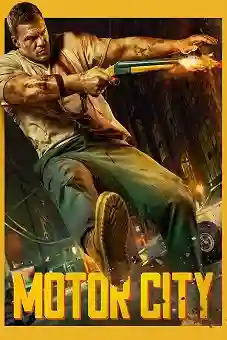Motor-City-2026