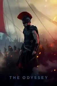 The-Odyssey-2026
