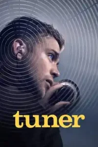 Tuner-2026