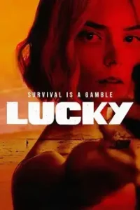 Lucky S01