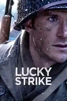 Lucky Strike 2026