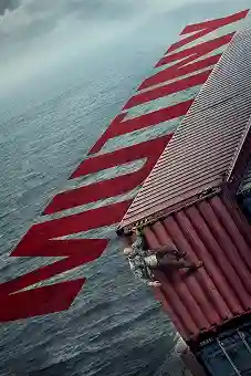 Mutiny-2026