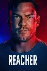 Reacher S04