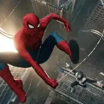 Spider-Man Brand New Day