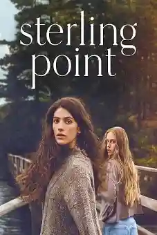 Sterling Point Season 1