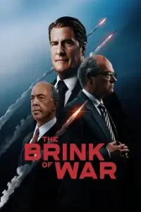 The Brink of War 2026