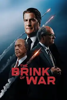 The Brink of War 2026