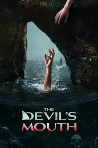 The-Devils-Mouth-2026