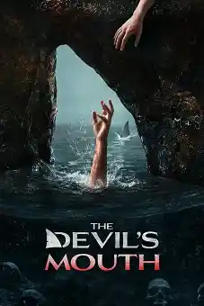 The-Devils-Mouth-2026