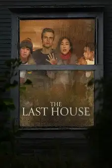 The-Last-House-2026