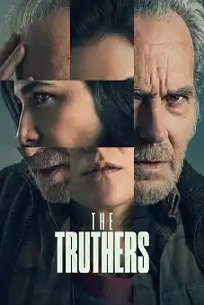 The Truthers 2026