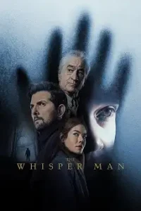 The-Whisper-Man-2026