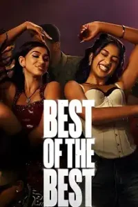 Best of the Best 2026