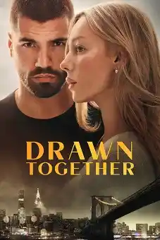 Drawn Together 2026