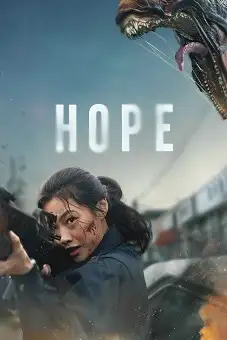 Hope 2026