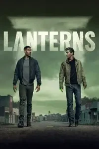 Lanterns-S01