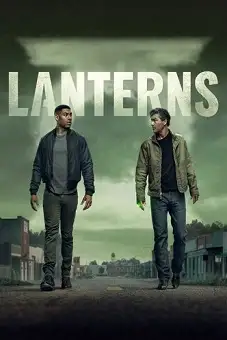 Lanterns-S01