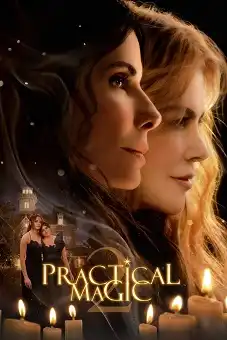 Practical-Magic-2-2026