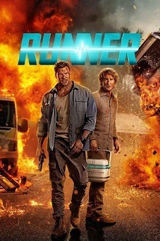 Runner 2026