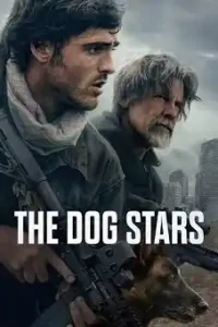 The-Dog-Stars-2026