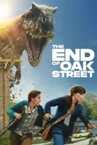 The-End-of-Oak-Street-2027