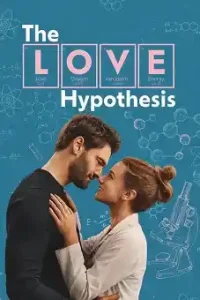 The Love Hypothesis 2026