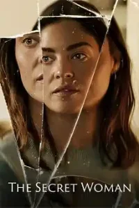 The Secret Woman 2026