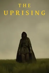 The Uprising 2026