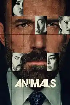 Animals-2026