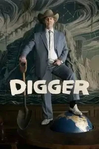 Digger-2026