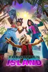 Forgotten-Island-2026